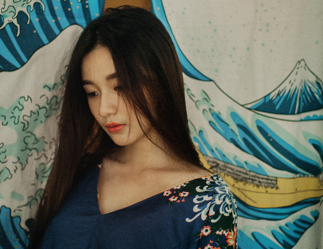 佛山禅城区按摩养生：颈椎病的分级干预